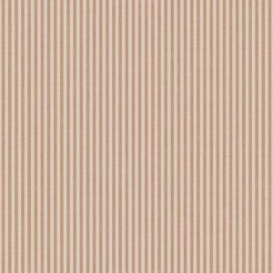 Noordwand Top Stripes 38488