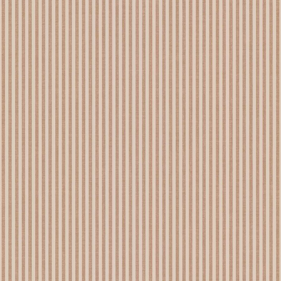 behang-smalle-kleine-strepen-38488