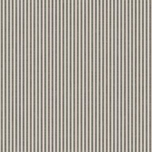 Noordwand Top Stripes 38489