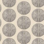 behang-stempelprint-etnisch-G78329