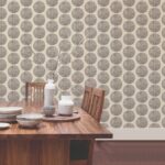 behang-stempelprint-etnisch-G78329-s1