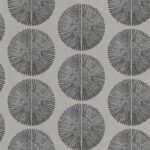 behang-stempelprint-etnisch-G78330