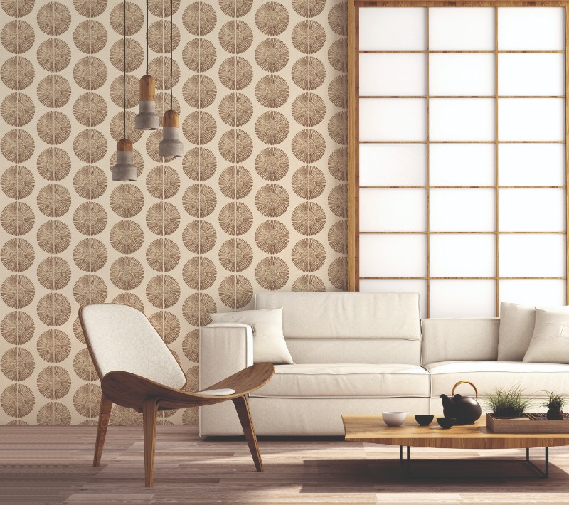 behang-stempelprint-etnisch-G78332-s1