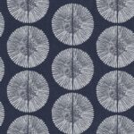 behang-stempelprint-etnisch-G78333