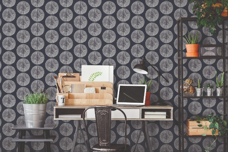 behang-stempelprint-etnisch-G78333-s1