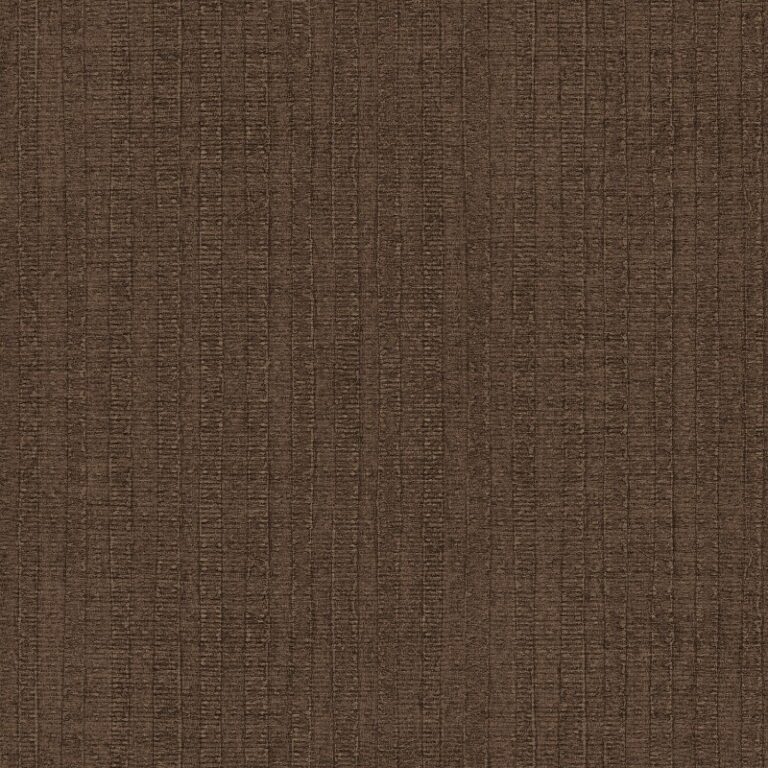 behang streepeffect G78322