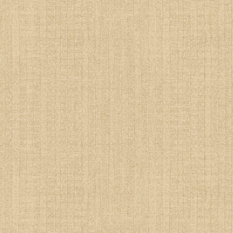 behang streepeffect G78328