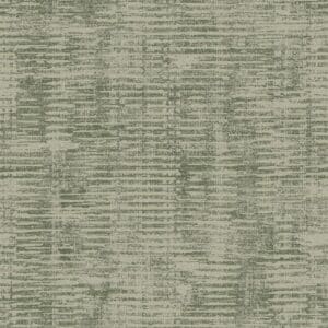 Noordwand Elegance DWP0357-01