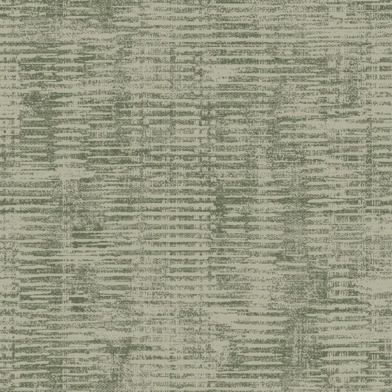 behang-streepjes-motief-DWP0357-01