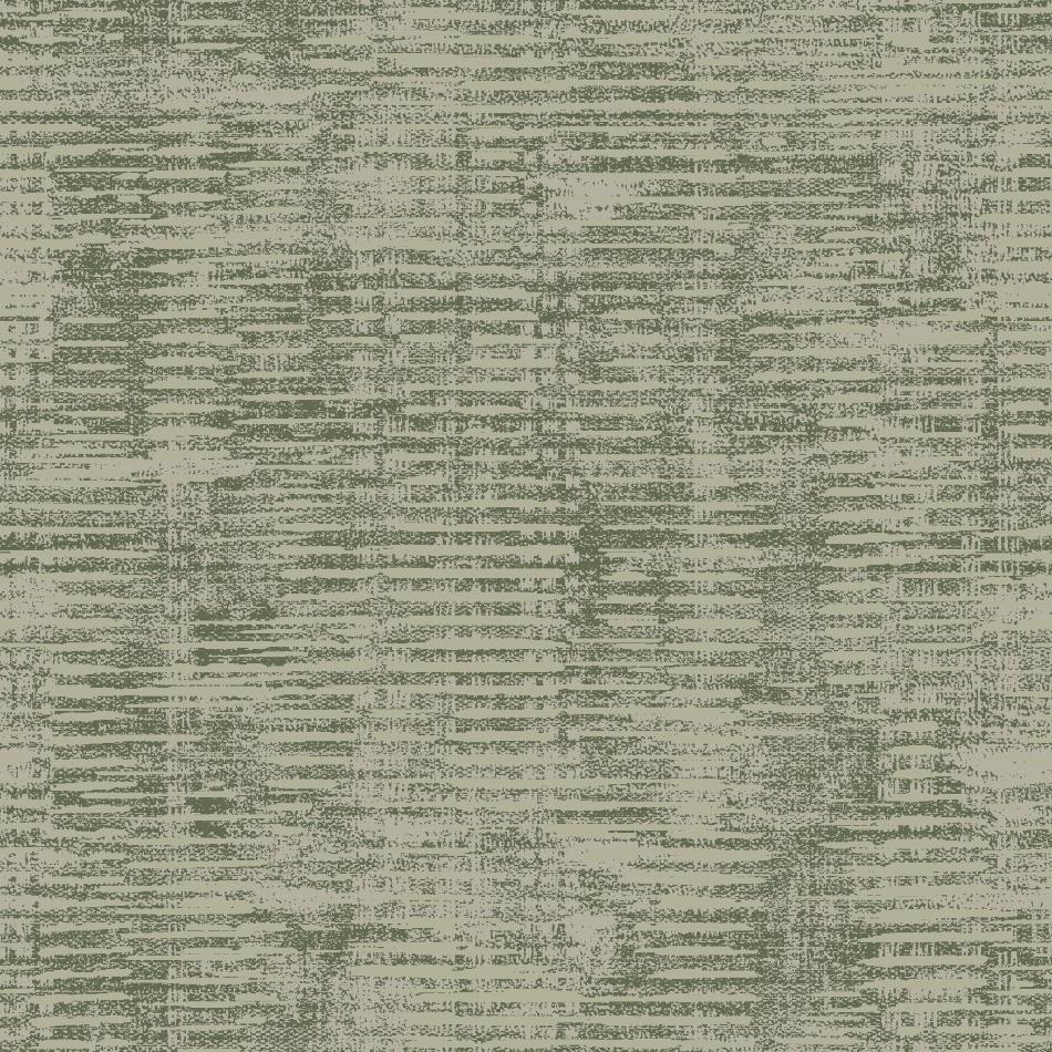 behang-streepjes-motief-DWP0357-01
