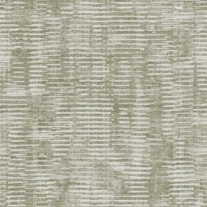 Noordwand Elegance DWP0357-02