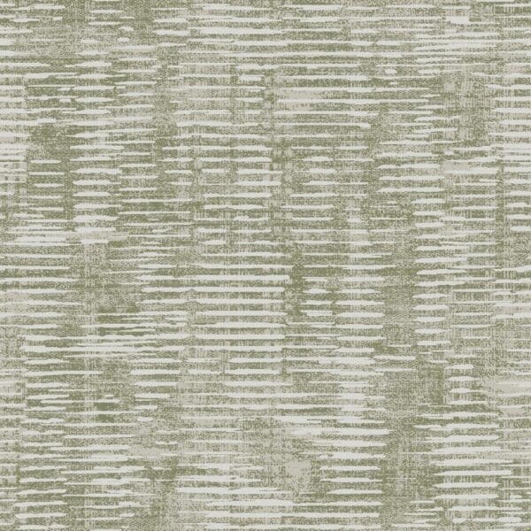 behang streepjes motief DWP0357 02