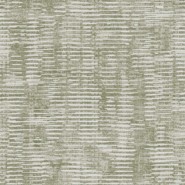 behang streepjes motief DWP0357 02