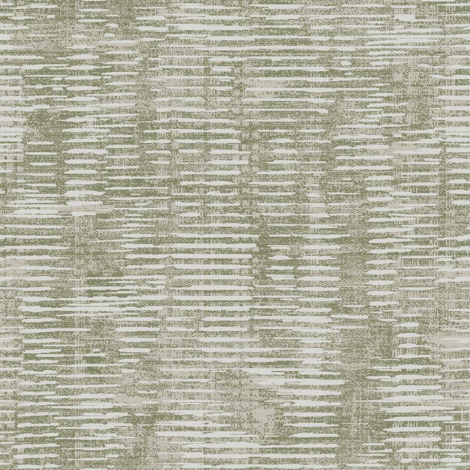behang-streepjes-motief-DWP0357-02