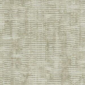 Noordwand Elegance DWP0357-03