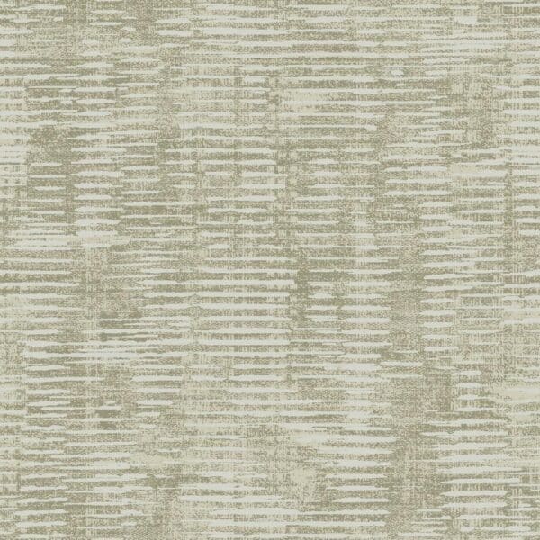 behang streepjes motief DWP0357 03