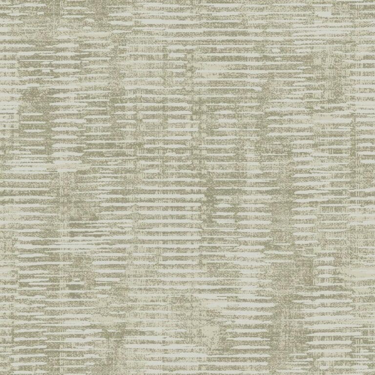 behang streepjes motief DWP0357 03