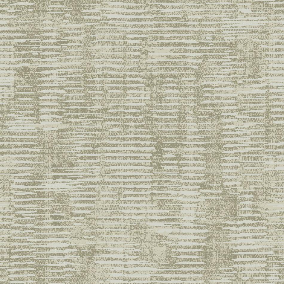 behang-streepjes-motief-DWP0357-03