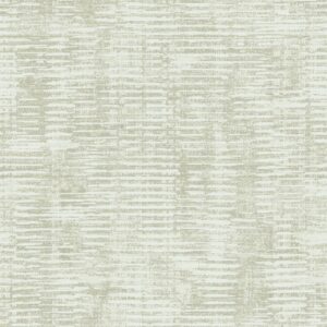 Noordwand Elegance DWP0357-04