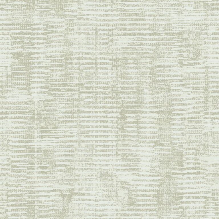 behang streepjes motief DWP0357 04