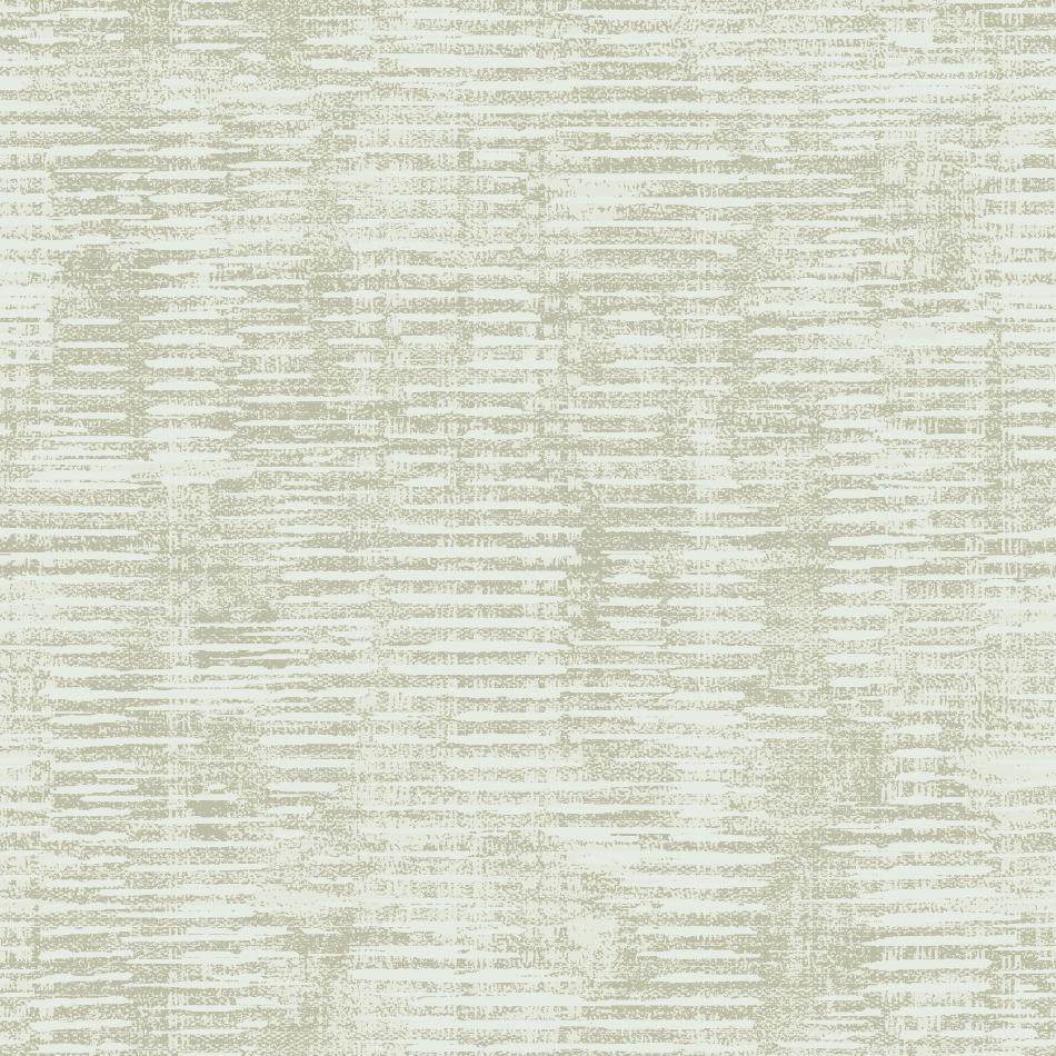 behang-streepjes-motief-DWP0357-04