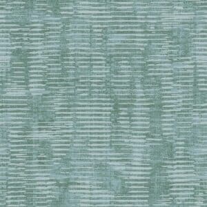 Noordwand Elegance DWP0357-05