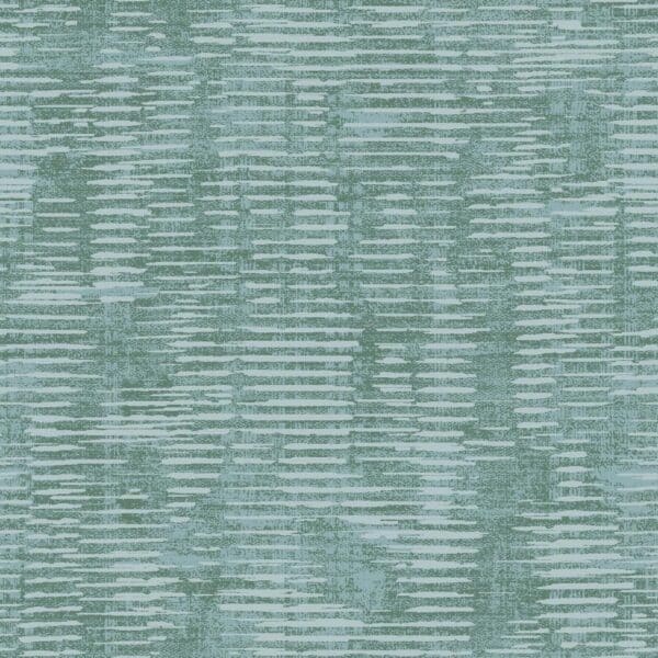 behang streepjes motief DWP0357 05