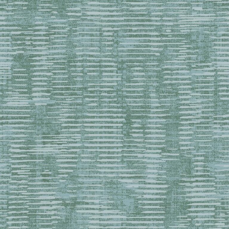 behang streepjes motief DWP0357 05