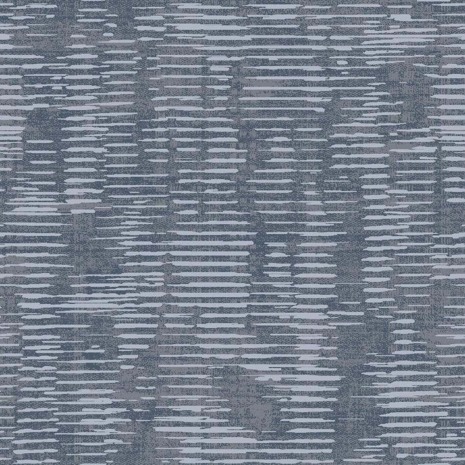 behang-streepjes-motief-DWP0357-06