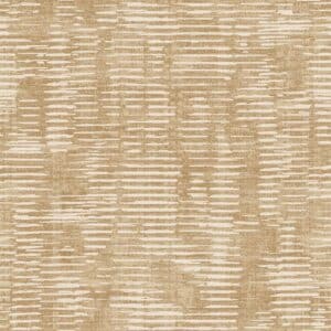 Noordwand Elegance DWP0357-07