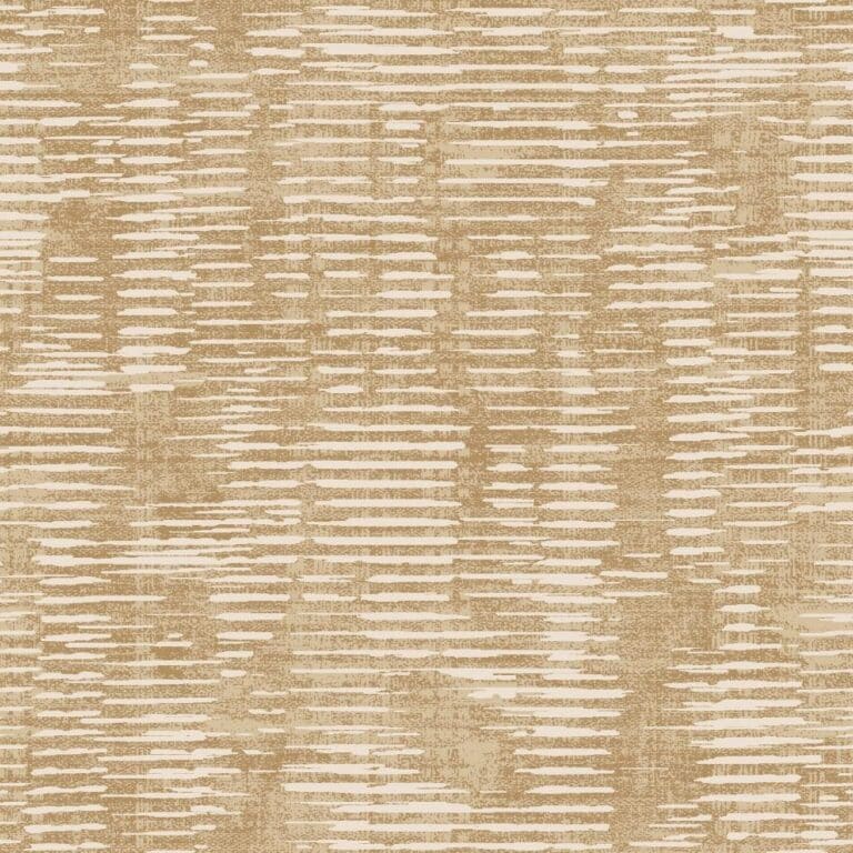 behang streepjes motief DWP0357 07