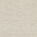behang-streepstructuur-F-SR7001