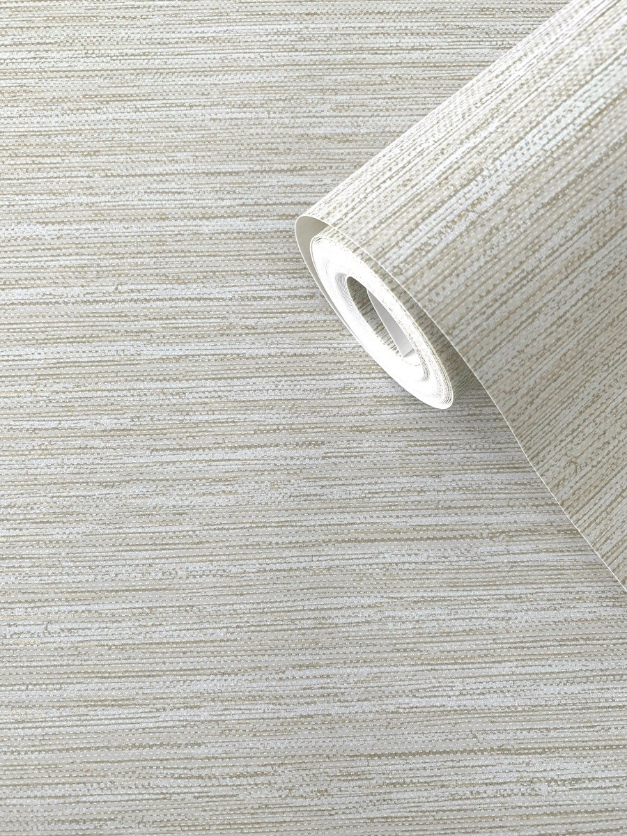 behang-streepstructuur-F-SR7001-s2