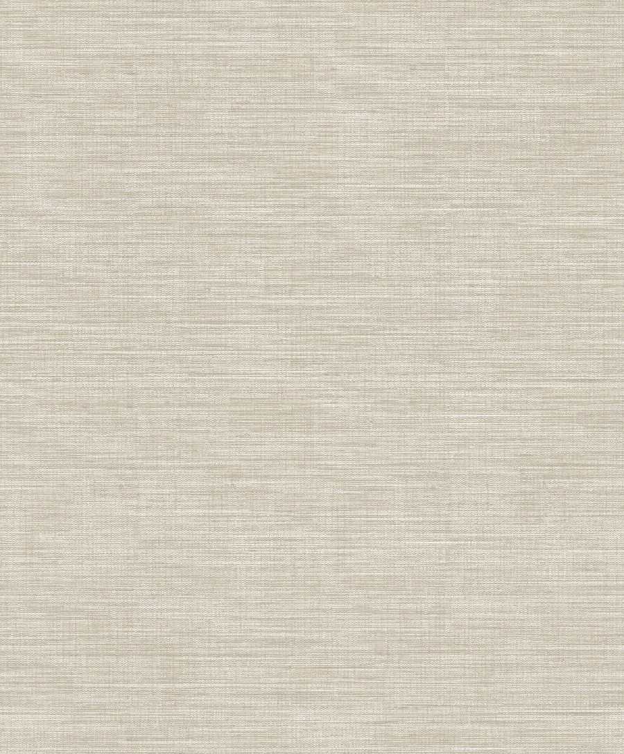 behang-streepstructuur-F-SR7001