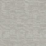 behang-streepstructuur-F-SR7002