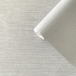 behang-streepstructuur-F-SR7002-s1