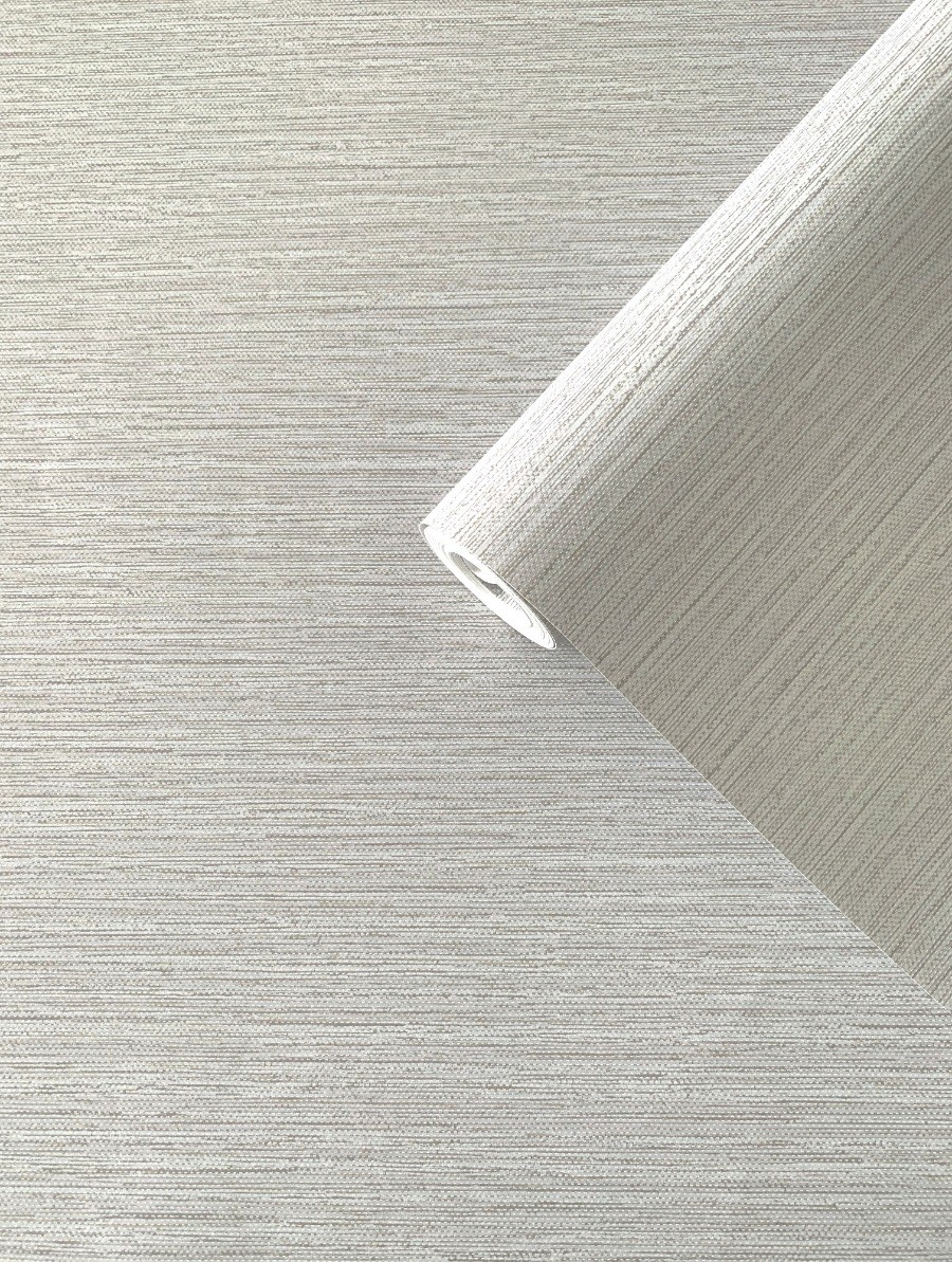 behang-streepstructuur-F-SR7002-s1