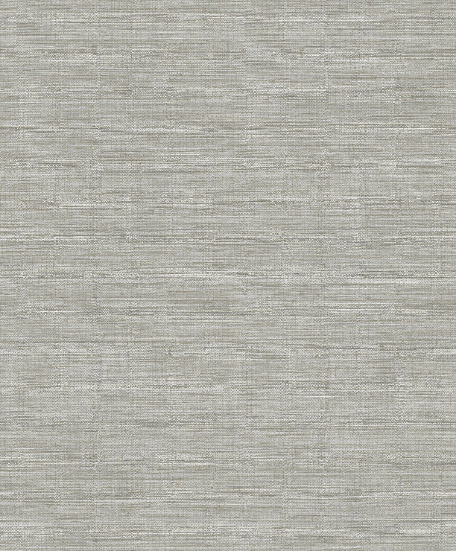 behang-streepstructuur-F-SR7002
