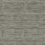 behang-streepstructuur-F-SR7004