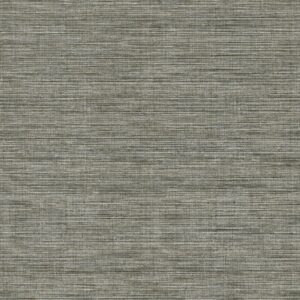 Noordwand Lustre F-SR7004