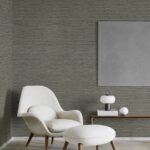 behang-streepstructuur-F-SR7004-s1