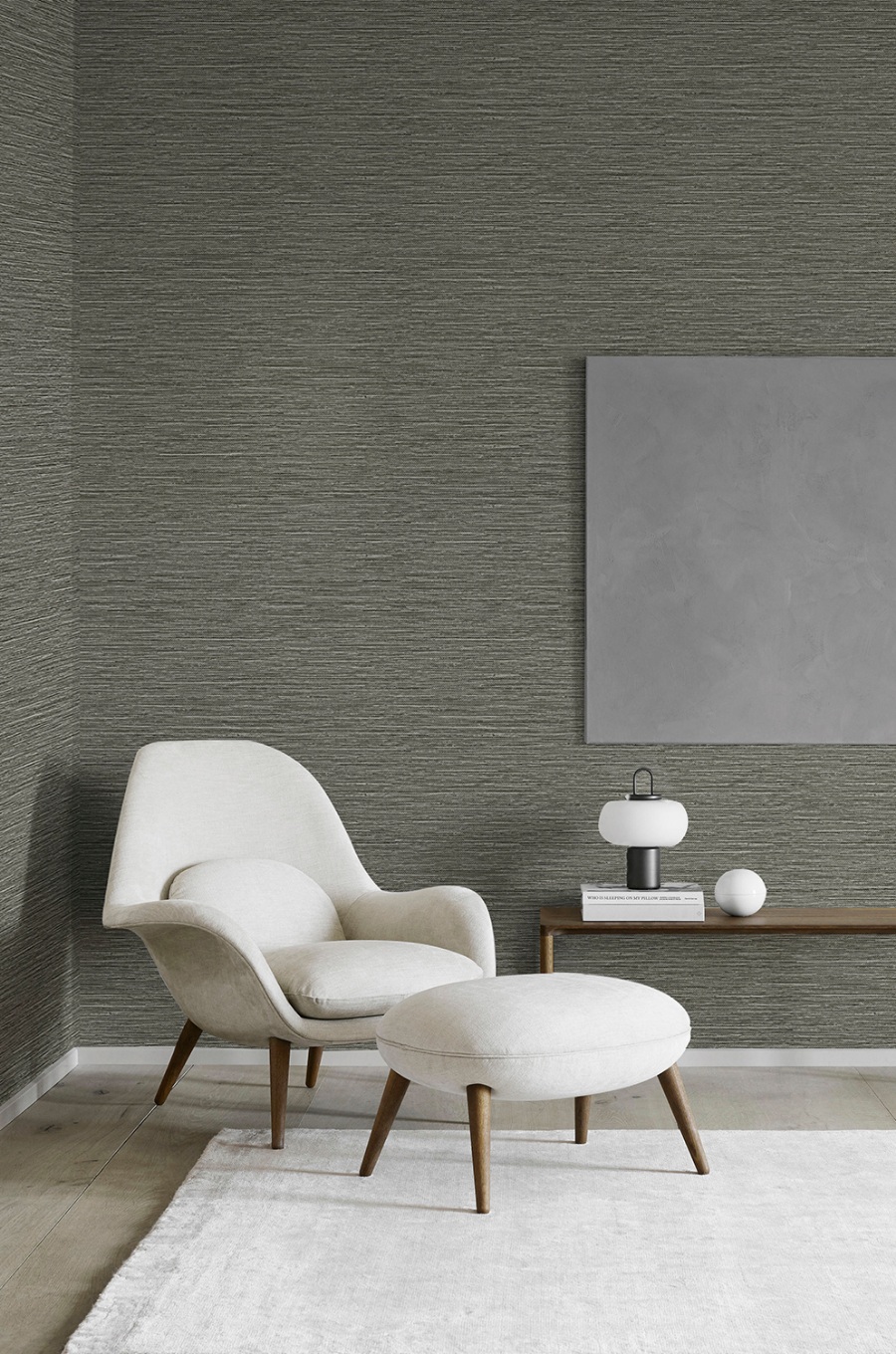 behang-streepstructuur-F-SR7004-s1