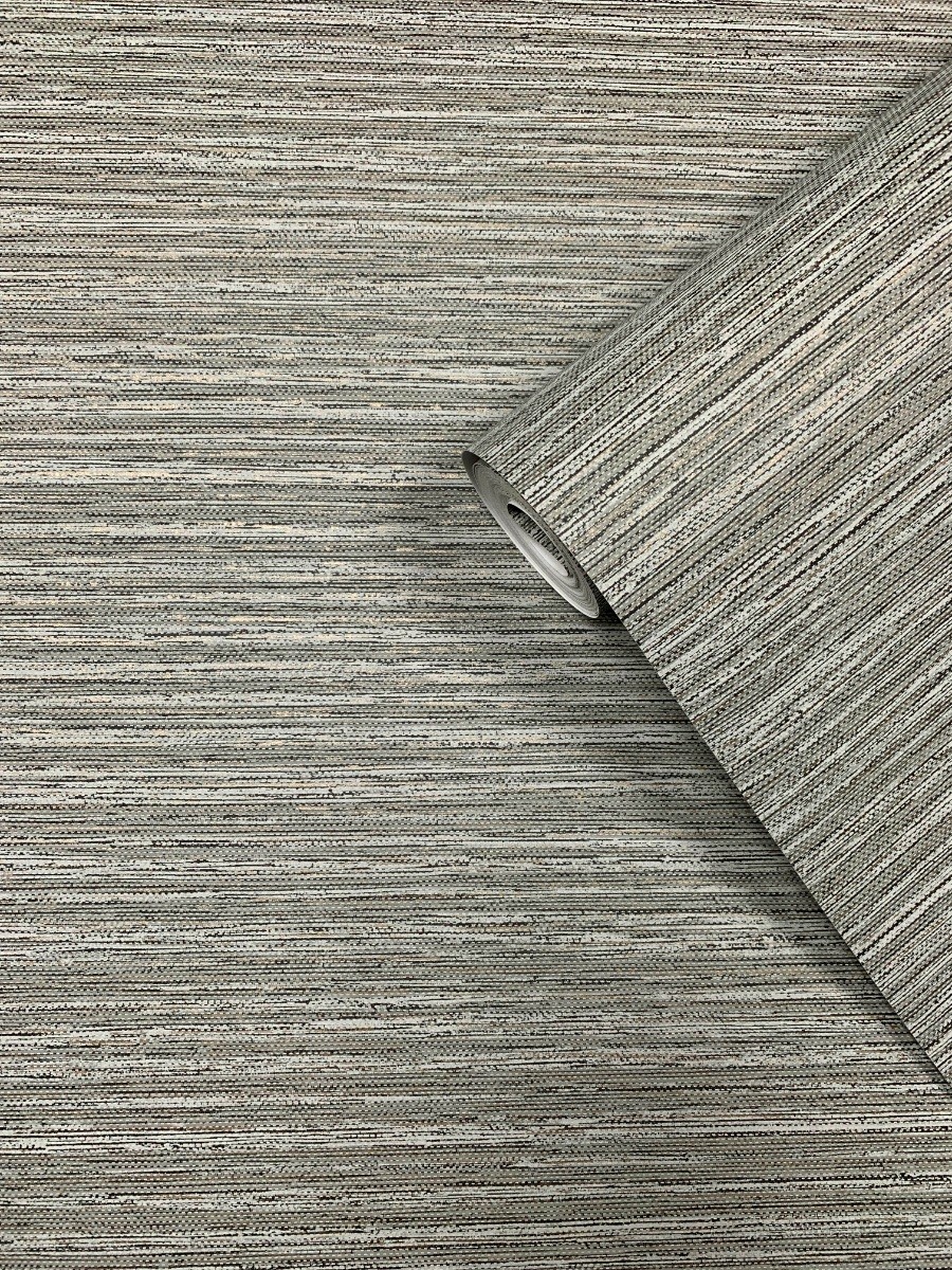 behang-streepstructuur-F-SR7004-s2