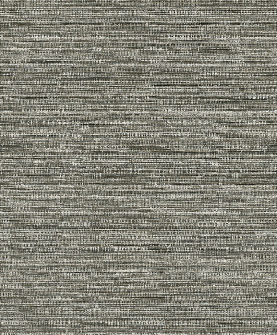 behang-streepstructuur-F-SR7004