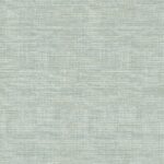 behang-streepstructuur-F-SR7006