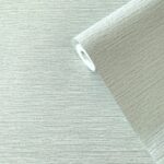 behang-streepstructuur-F-SR7006-s1