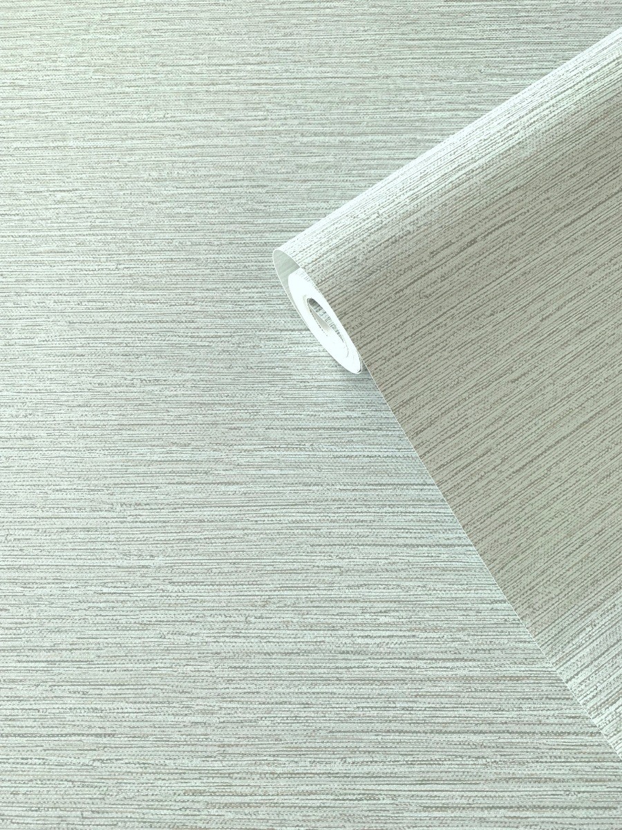 behang-streepstructuur-F-SR7006-s1