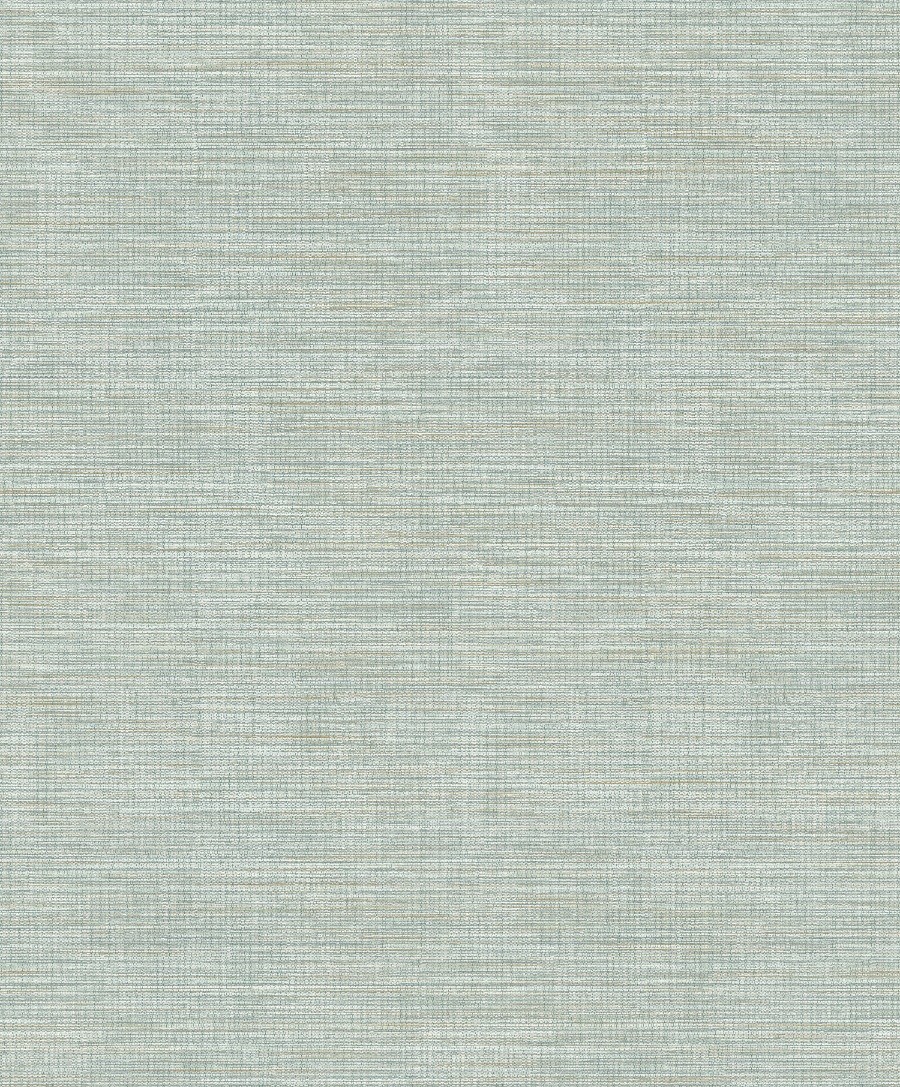 behang-streepstructuur-F-SR7006