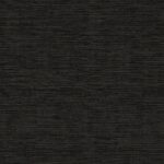 behang-streepstructuur-F-SR7008