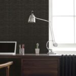 behang-streepstructuur-F-SR7008-s1